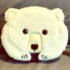 Kate spade ♠️ bag